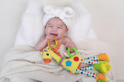 东方孕妇几月开始补钙