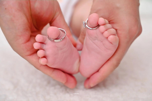 东方宝宝流鼻血是什么原因