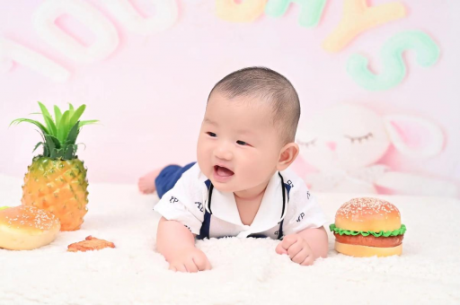 东方孕妇缺乏维生素a