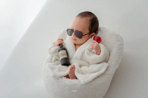 东方宝宝奶瓶什么牌子的好