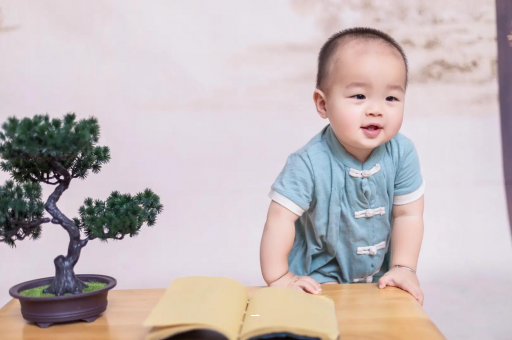 东方适合孕妇做的兼职