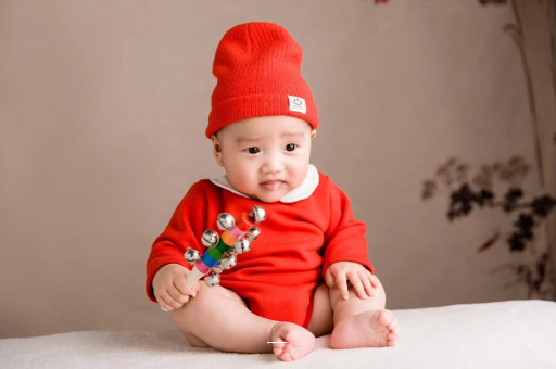 东方孕妇白细胞总数偏高