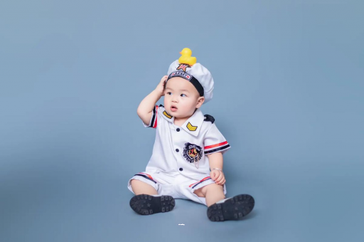 东方刚开始怀孕的迹象