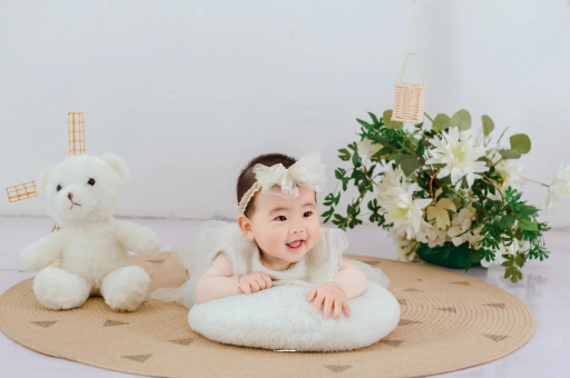 东方宝宝的猪肝粉怎么做