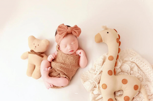 东方宝宝几个月不吃夜奶