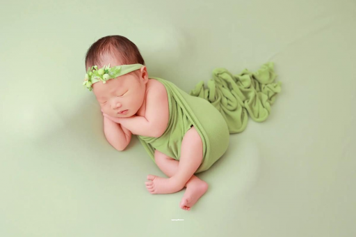 东方宝宝几个月开始厌奶期 东方宝宝几个月开始厌奶期