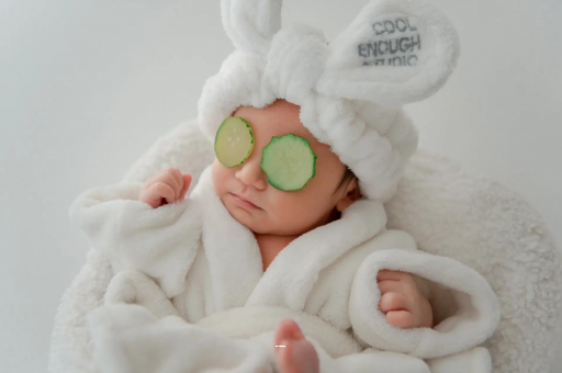 东方孕妇4个月肚子多大 东方孕妇4个月肚子多大